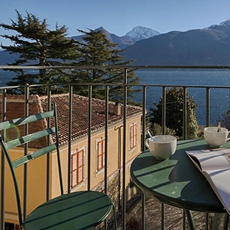 2-Bedroom Lakeview Apartment At The Lake Acquaseria Buitenkant foto