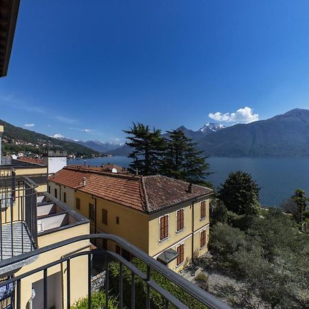 2-Bedroom Lakeview Apartment At The Lake Acquaseria Buitenkant foto
