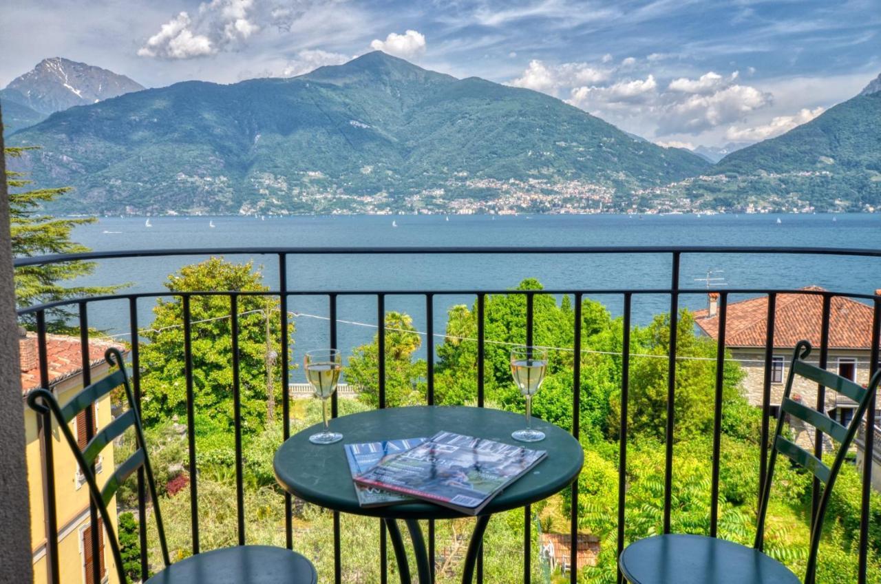 2-Bedroom Lakeview Apartment At The Lake Acquaseria Buitenkant foto