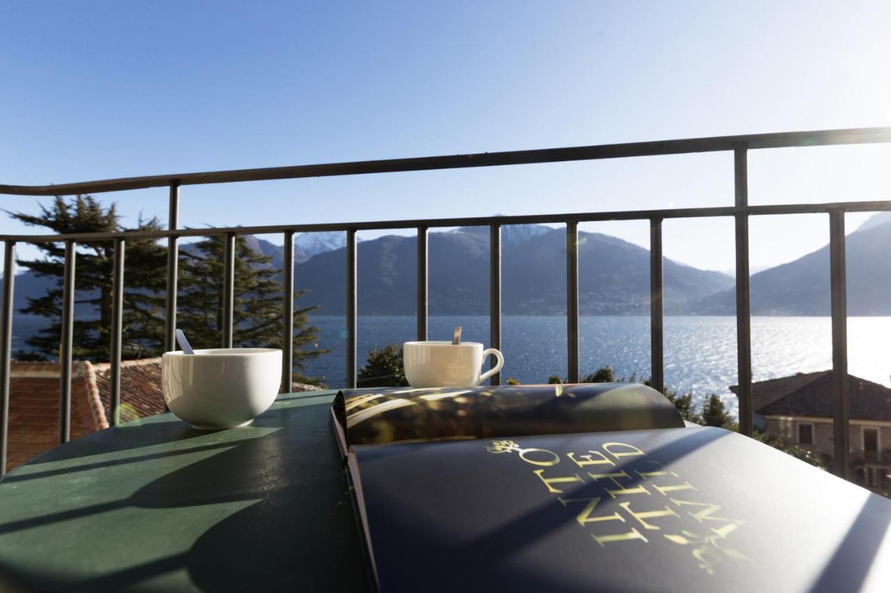 2-Bedroom Lakeview Apartment At The Lake Acquaseria Buitenkant foto